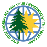 Let GBM help bring your building into full compliance with LEED (leadership in energy & environmental design) certification standards. Green